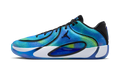 Air Jordan Tatum 4 Chameleon