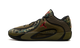 Air Jordan Tatum 4 First Ring
