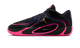 Air Jordan Tatum 4 Smooth Soul Vol.2