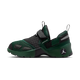 Air Jordan Trunner LX Fir