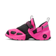 Air Jordan Trunner LX Pink Blast Black