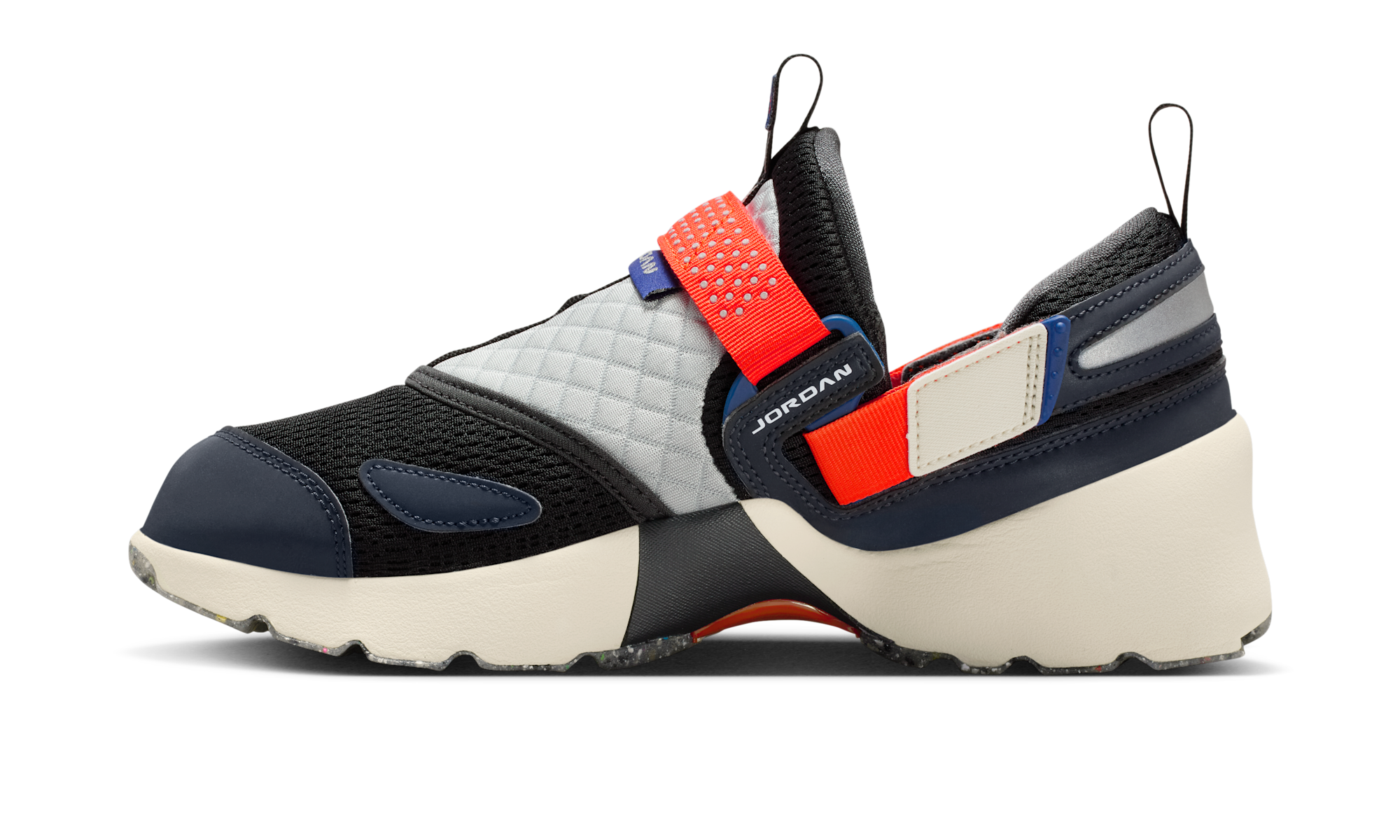 Air Jordan Trunner LX Rare Air