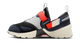 Air Jordan Trunner LX Rare Air