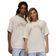 Air Jordan X A Ma Maniere T-Shirt Phantom