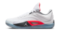 Air Jordan Zion 4 Flight