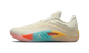 Air Jordan Zion 4 Low Country