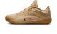 Air Jordan Zion 4 Voodoo