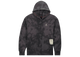 Air Jordan x J Balvin Hoodie Black