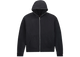 Air Jordan x Travis Scott Full-Zip Hoodie Black