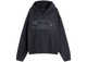 Air Jordan x Travis Scott Pullover Hoodie Black