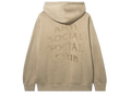 Anti Social Social Club