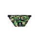 BAPE 2021 Spring Collection Sling Bag 'Camo'