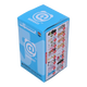Bearbrick Series 51 Blind Box (100%)