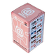 Bearbrick Series 45 Blind Box (100%)
