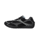 Bottega Veneta Orbit Surf Vapor Blue Surf