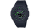 Casio G-Shock GA-2100-1A3