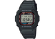 Casio G-Shock GW-M5610U-1ER