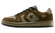 Converse CONS AS-1 Pro SNEEZE Magazine Olive