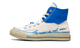 Converse Chuck Taylor All Star 70 Hi Ader Error