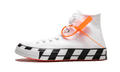 Converse Chuck Taylor All Star 70 Hi Off-White