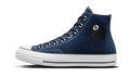 Converse Chuck Taylor All Star 70 Hi Stussy 8-Ball