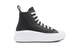 Converse Chuck Taylor All Star Move