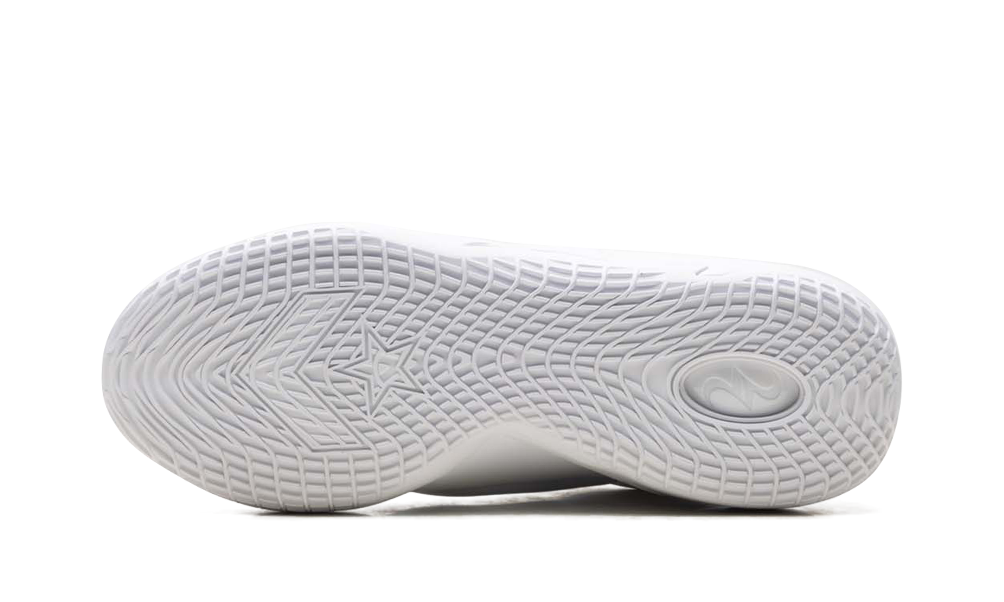 Converse SHAI 001 Clean Slate