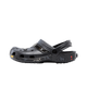 Crocs Classic Clog Batman Batmobile