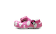 Crocs Classic Clog Disney Minnie Mouse Pink (TD)