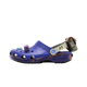 Crocs Classic Clog Fortnite Battle Bus