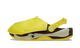 Crocs Classic Clog Fortnite Peely