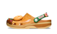 Crocs Classic Clog Krispy Kreme