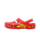 Crocs Classic Clog Lightning McQueen