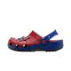 Crocs Classic Clog Marvel Spider-Man