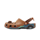 Crocs Classic Clog Mater