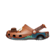 Crocs Classic Clog Mater