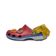 Crocs Classic Clog One Piece Monkey D. Luffy