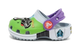 Crocs Classic Clog Toy Story Buzz Lightyear