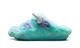 Crocs Classic Cozzzy Sandal Monsters Inc. Sulley