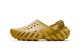 Crocs Echo Clog Desert Grass