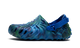 Crocs Pollex Clog by Salehe Bembury Futura Laboratories