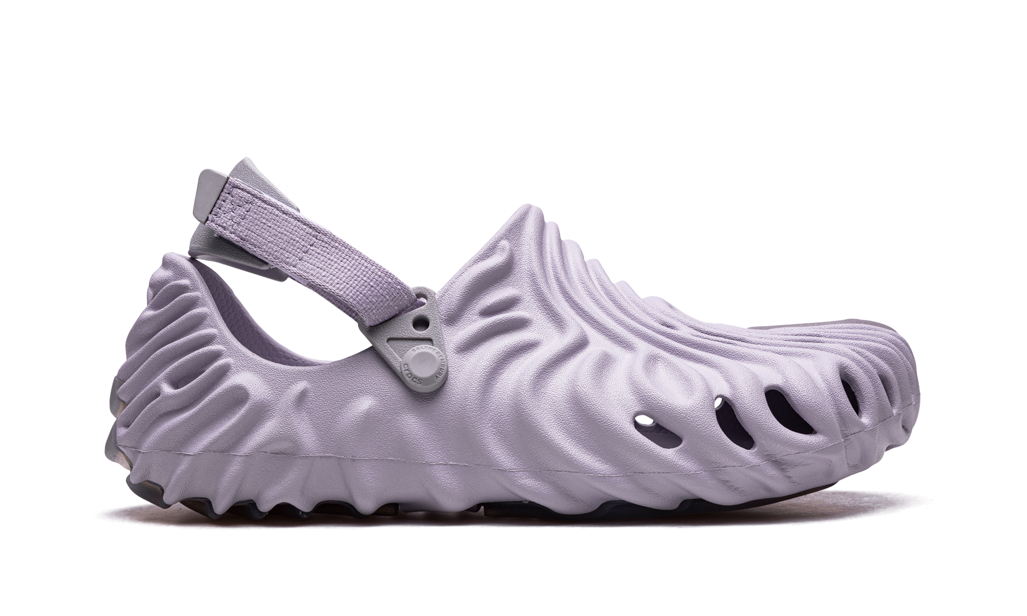 Crocs Pollex Clog by Salehe Bembury Urchin