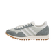 END. x Adidas Prototype TRX Laundromat