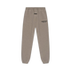 Fear of God Essentials Classic Sweatpant (SS26) Homestead Heather
