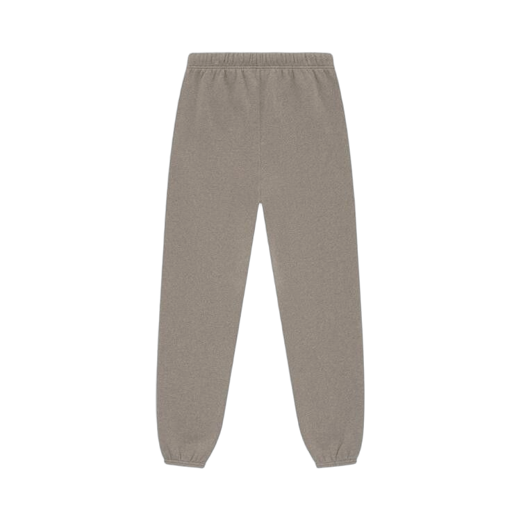 Fear of God Essentials Classic Sweatpant Homestead Heather