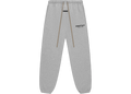 Fear of God Essentials Sweatpants Light Heather Gray