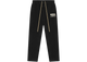Fear of God Essentials NBA Relaxed Sweatpants Black
