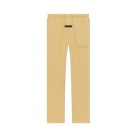 Fear of God Essentials Relaxed Sweatpant Light Tuscan