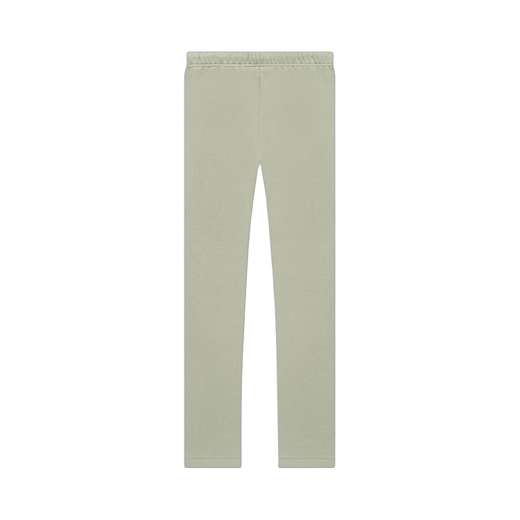 Fear of God Essentials Relaxed Sweatpants Seafoam