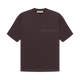 Fear of God Essentials T-shirt Plum